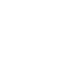 秉承韩国技术