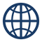 秉承韩国技术